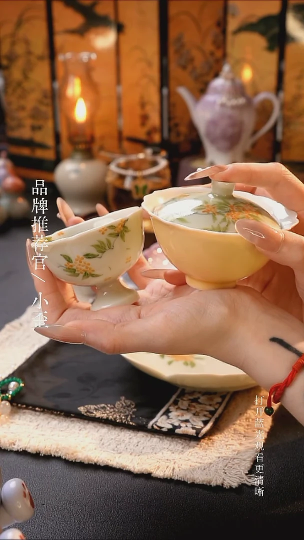 错版杯哈哈哈哈哈哈哈哈哈哈