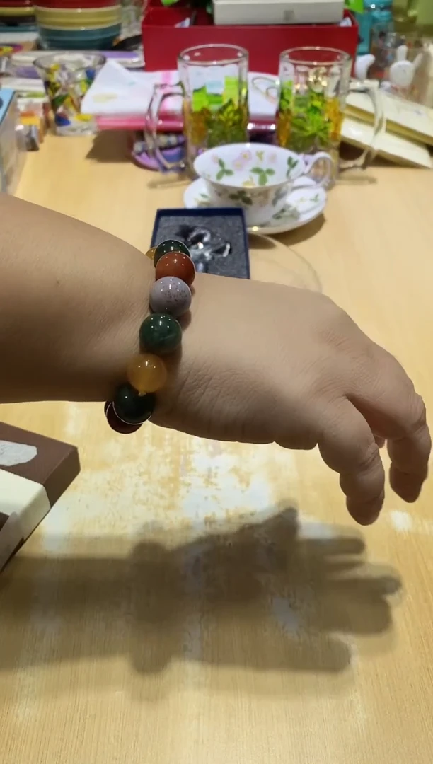 瓷片生活的本意就是开心@@1