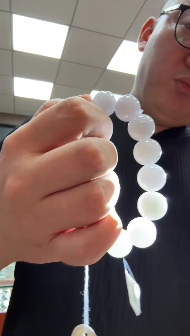 未镶嵌挂件翡翠A货翡翠多样性孤品