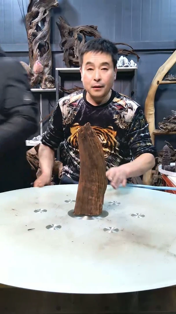 381清香阁清香阁清香阁清香阁清香阁清香阁