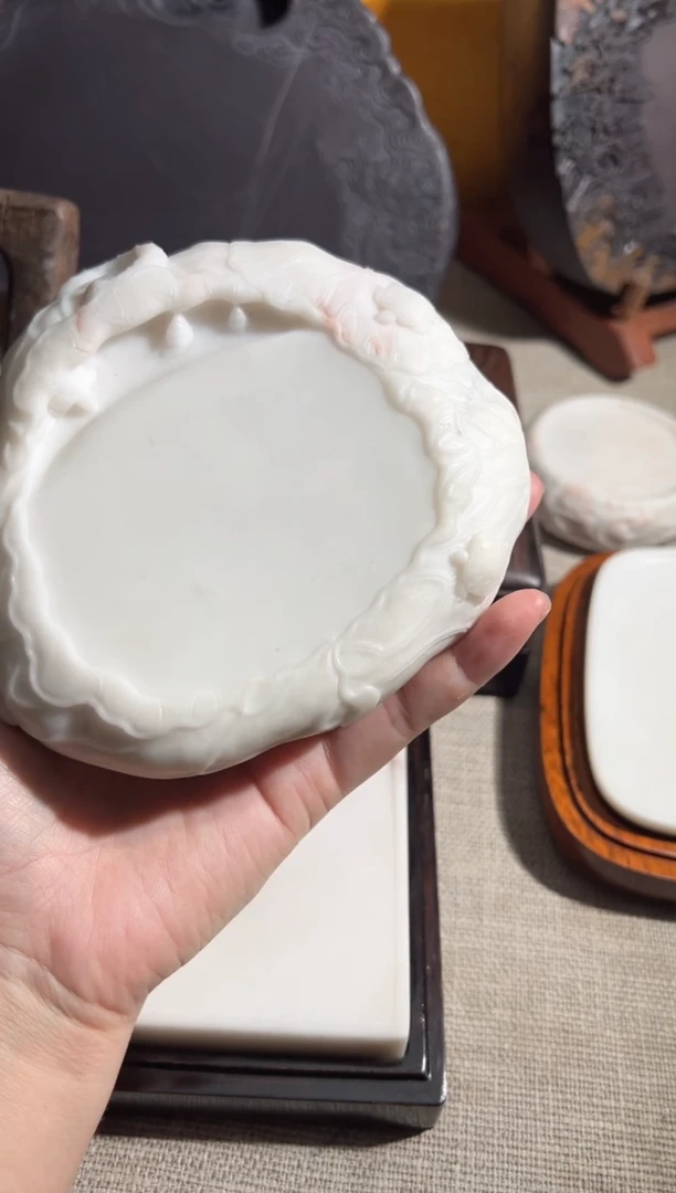湛**湾小梦直播闪购链接