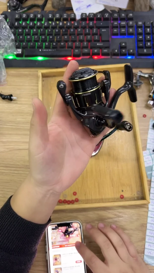 60型号3000泰诺精工清仓处理