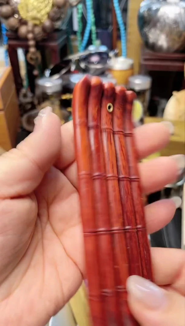 瓷片XC炎美杂货铺质量保证
