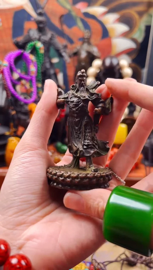 【闪购商品】飞姐专属精品推荐