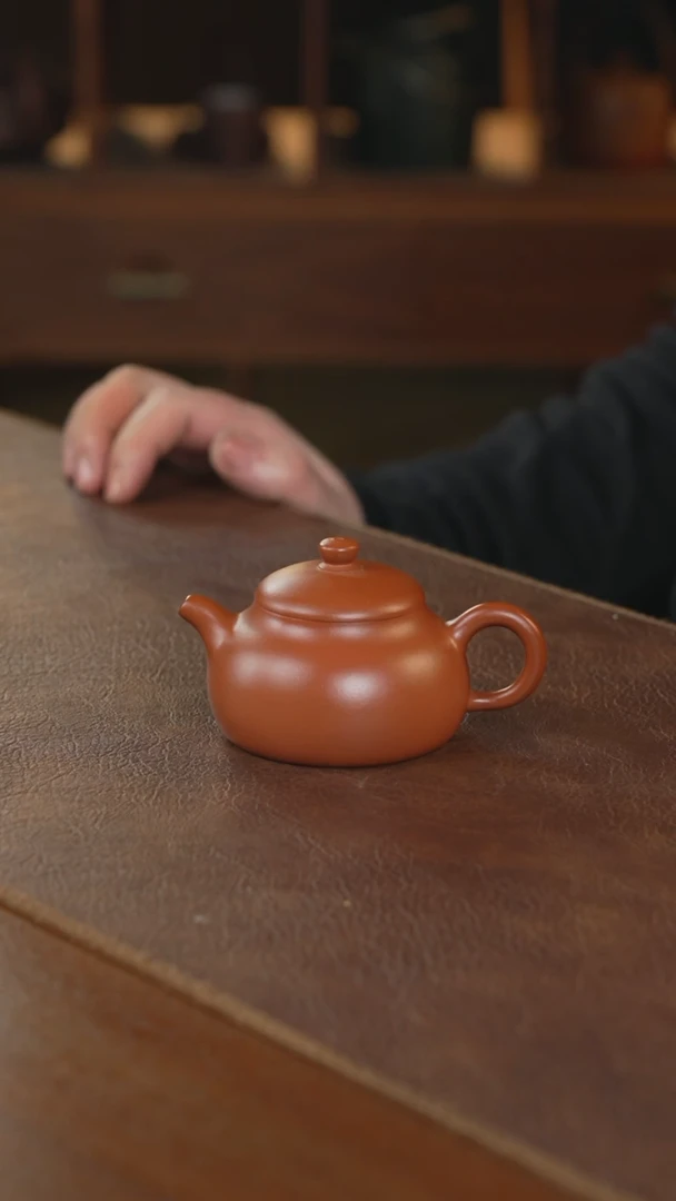 【闪购商品】紫砂茶壶紫砂壶紫砂壶