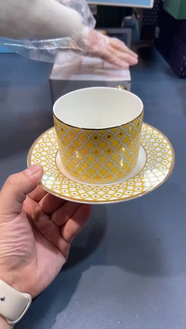 【闪购商品】碗S230-H1049全场正品，京东包邮