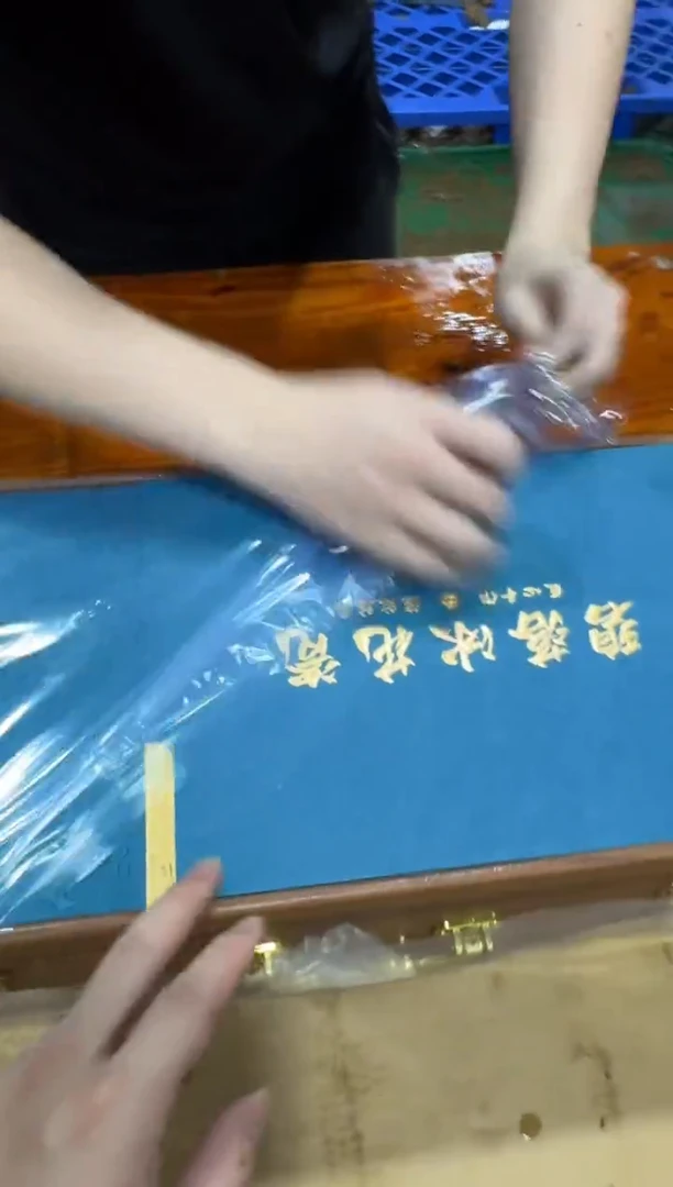 其他@@@@【闪购链接】精美茶具便宜卖了