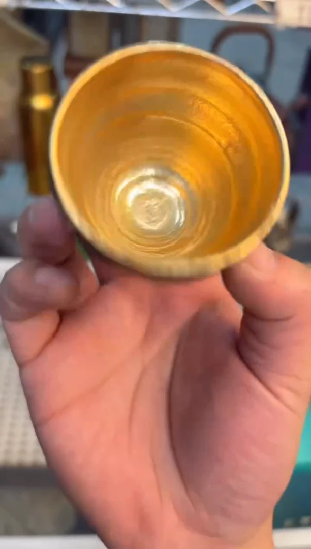 瓷片@@@@@@@@@@@AA220