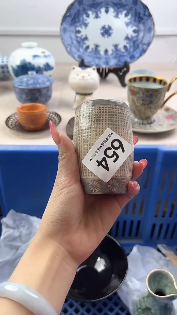 【闪购商品】瓷片654，，，，，，