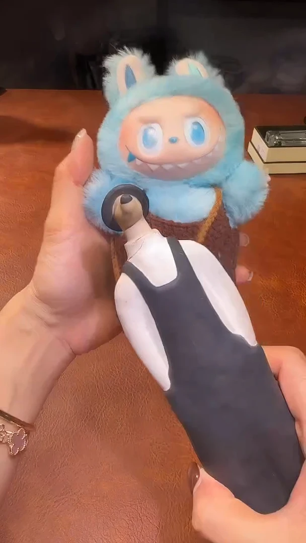 瓷器瓷器瓷器瓷器瓷器瓷器瓷器瓷器