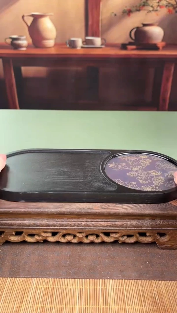 【闪购商品】顾德茶器福利闪购链接