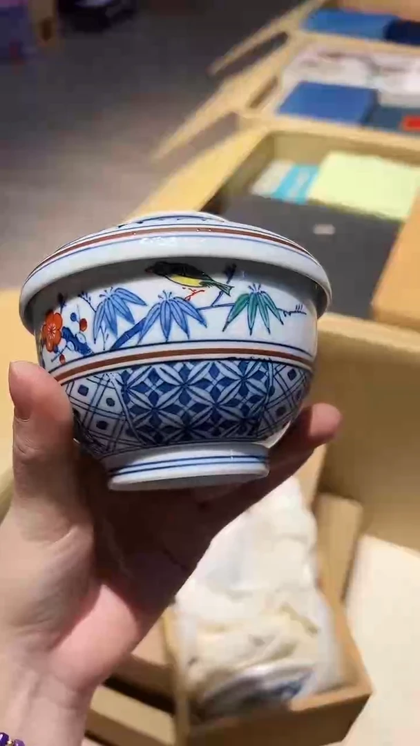 【闪购商品】瓷片好好好好好好好好好好好