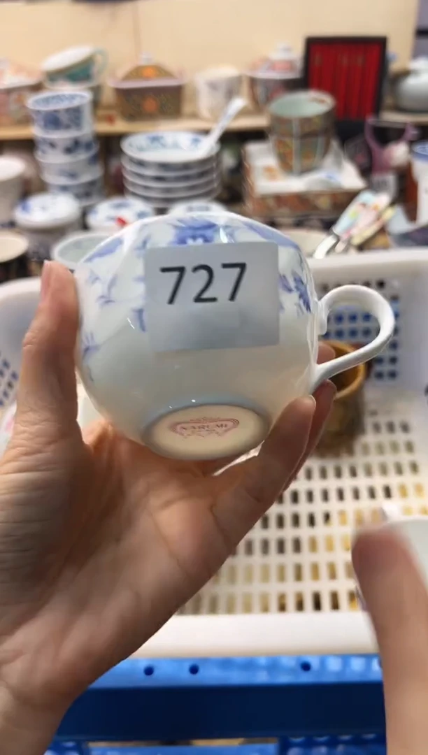 瓷片你好你好你好你好你好你好