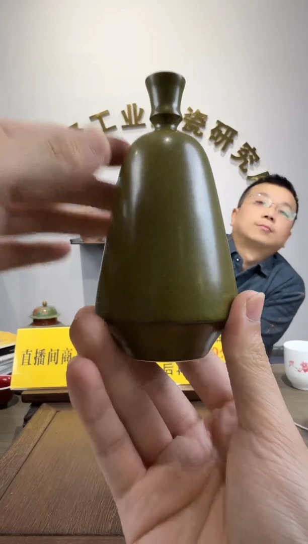 景德镇精美陶瓷想要沫