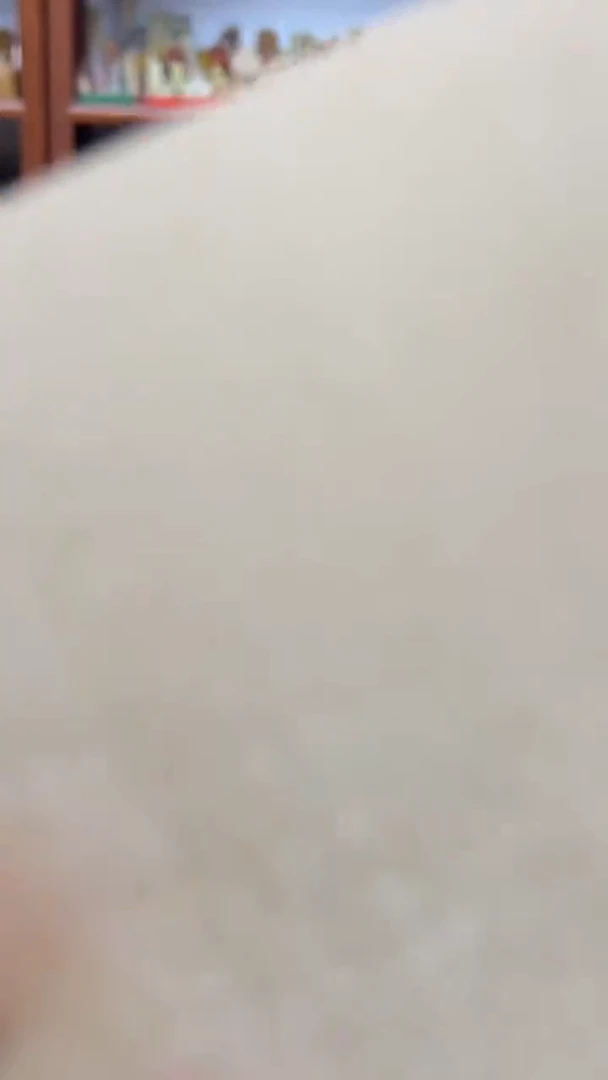 书法钮老师的作品0221547