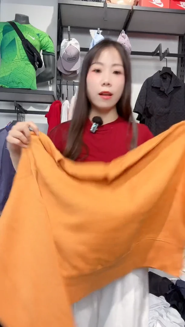 1139编码 瑕疵款直播间过款为准 尺码无售后v