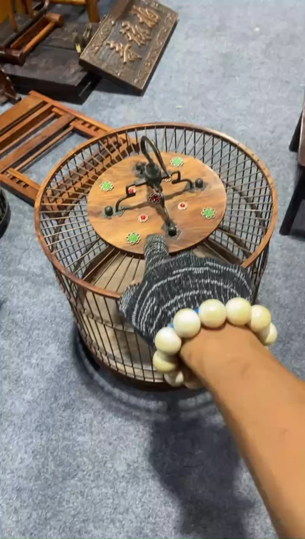 木简约淘木舍直播链接