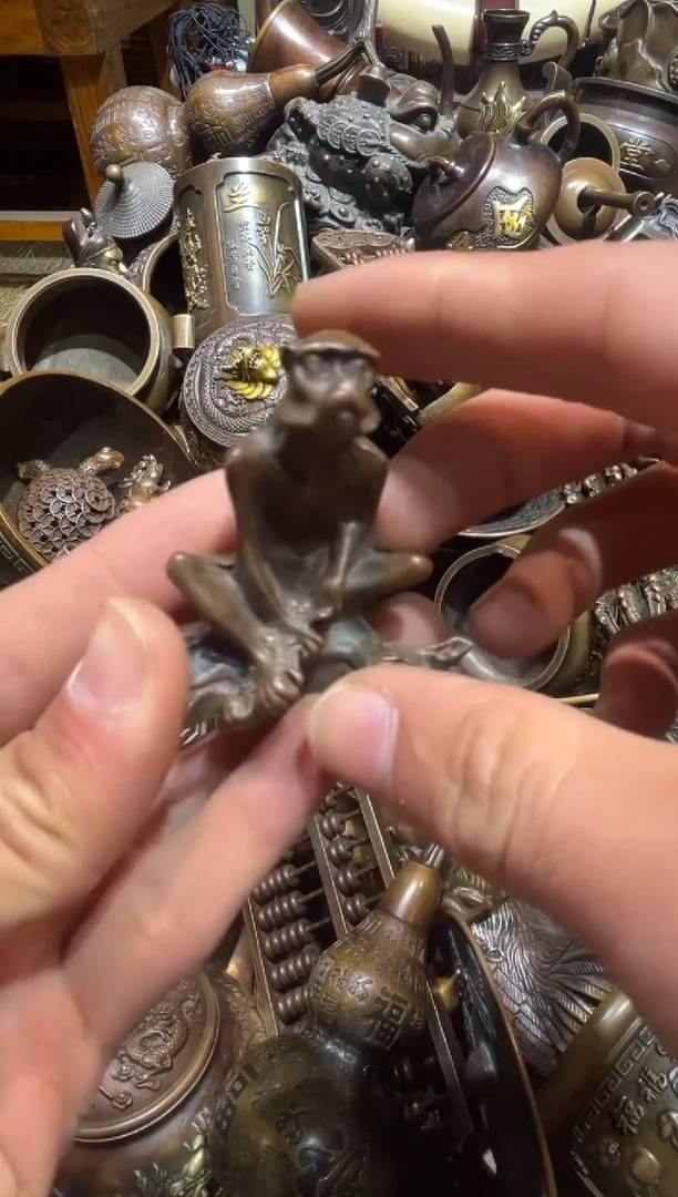 铜铜铜铜铜铜铜铜