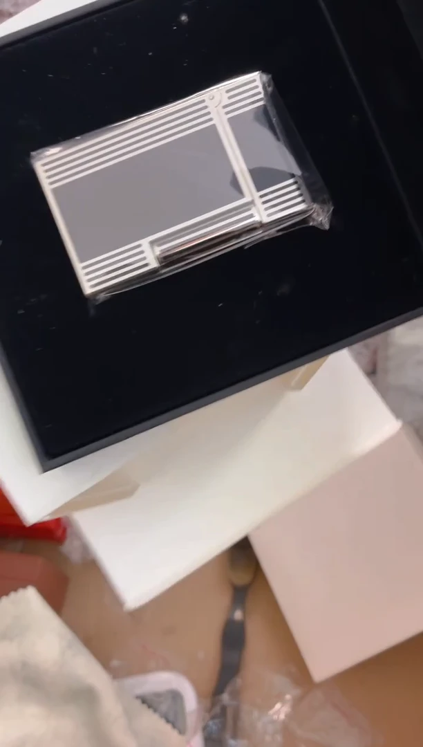 中古打火机闪购链接