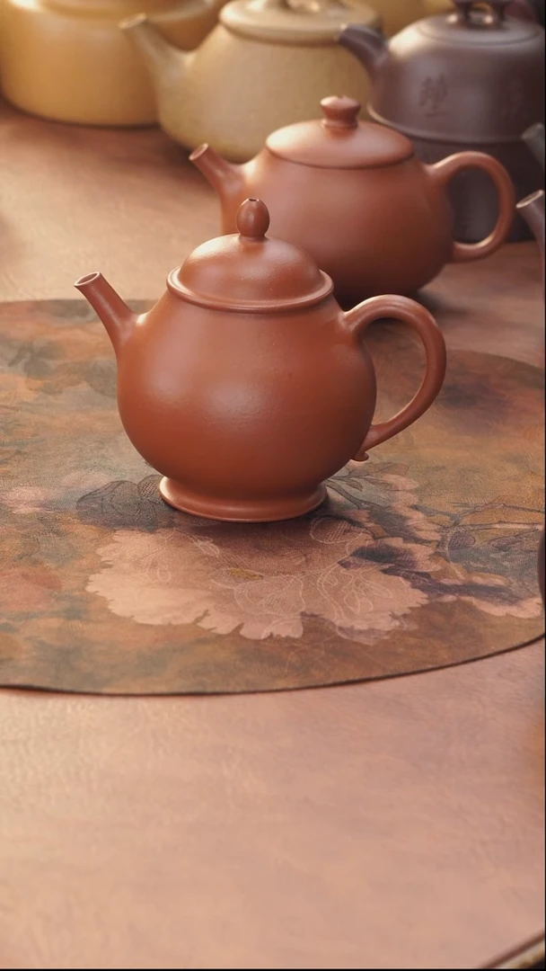 茶壶紫砂@****蛋299