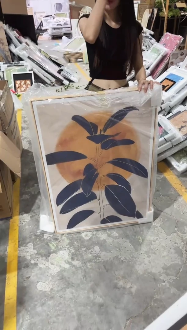 竖款仓库清货  默认瑕疵