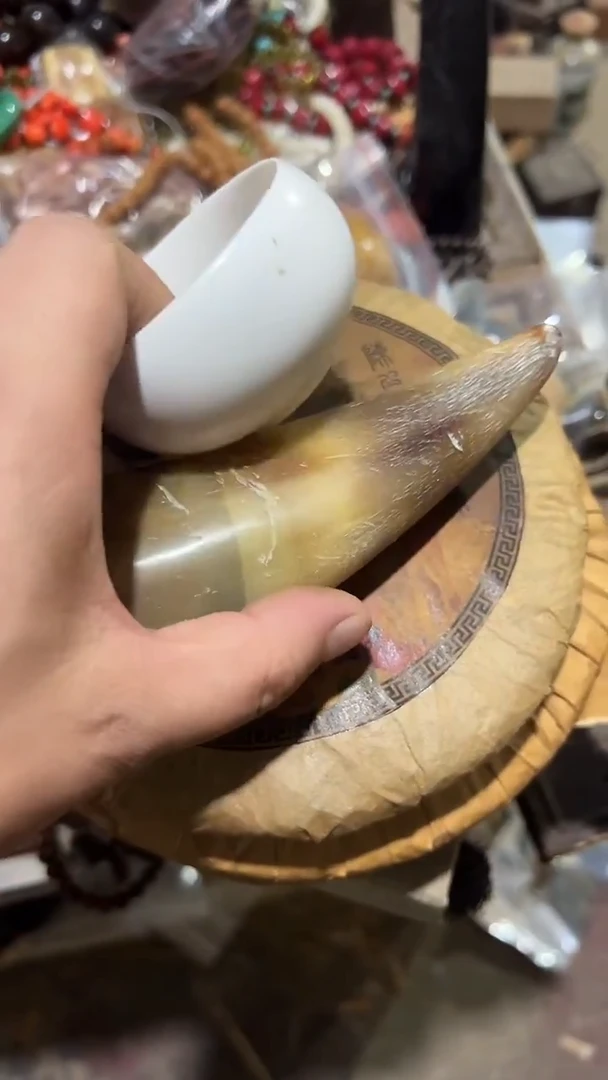 紫砂紫砂紫砂紫砂紫砂紫砂