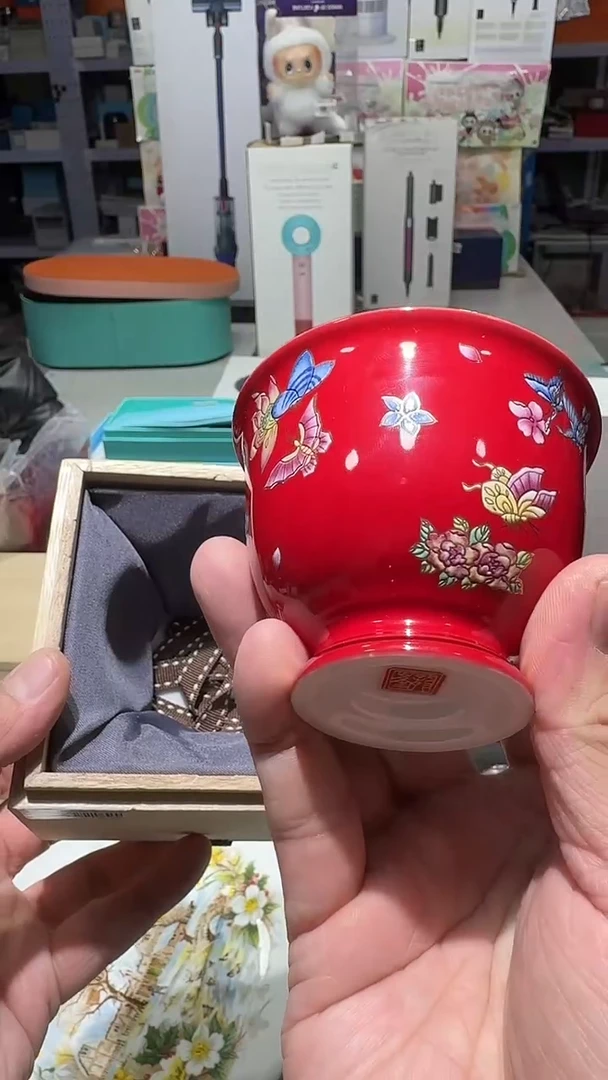 名品折扣名品折扣名品折扣@@1