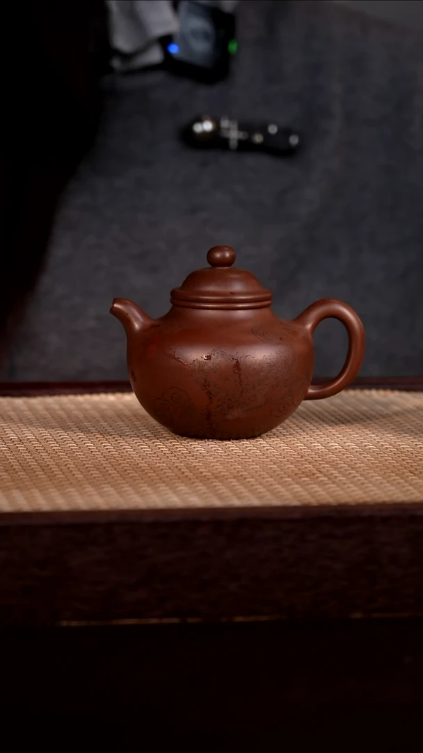 茶壶紫砂111111111