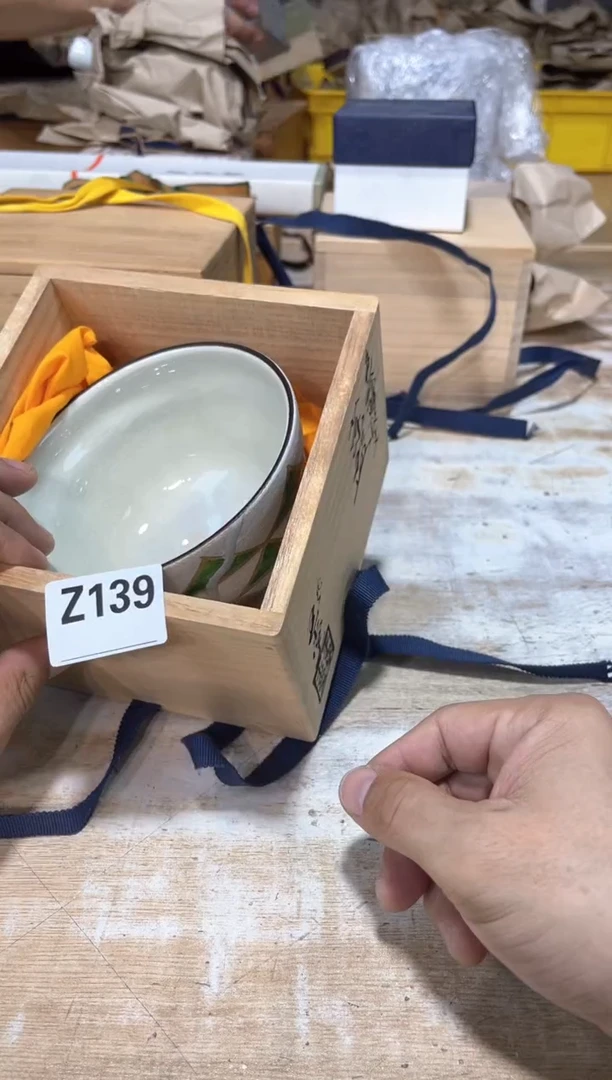 追***A直播定闪专用链接