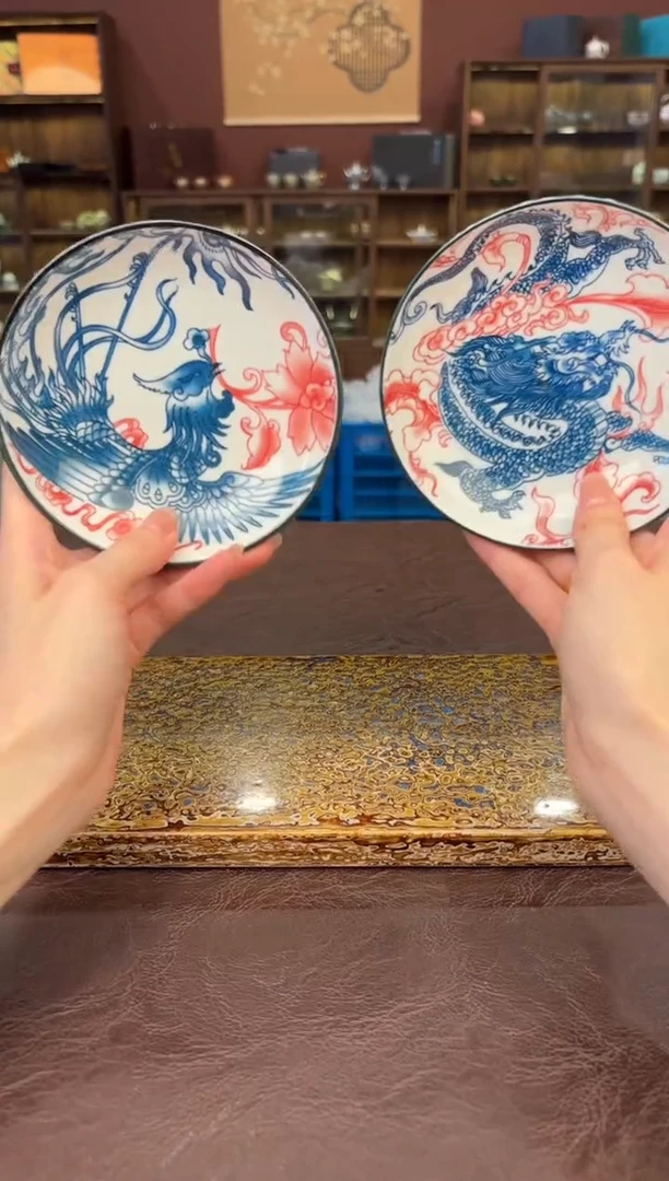 屿器说直播清仓福利11111111