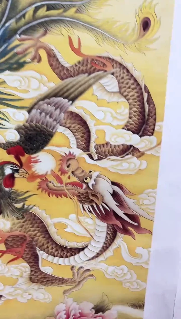 国画安哥精品优选链接86