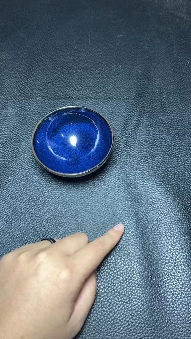 茶盏也*了一一一一一一一一一一一一