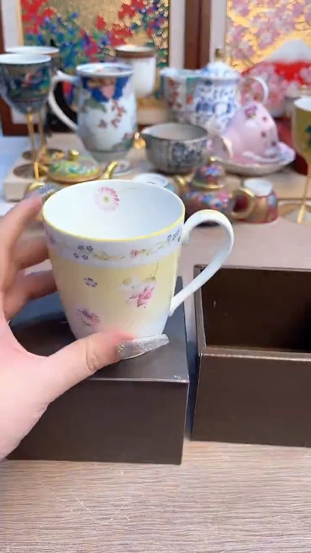 瓷片陶瓷陶瓷陶瓷陶瓷