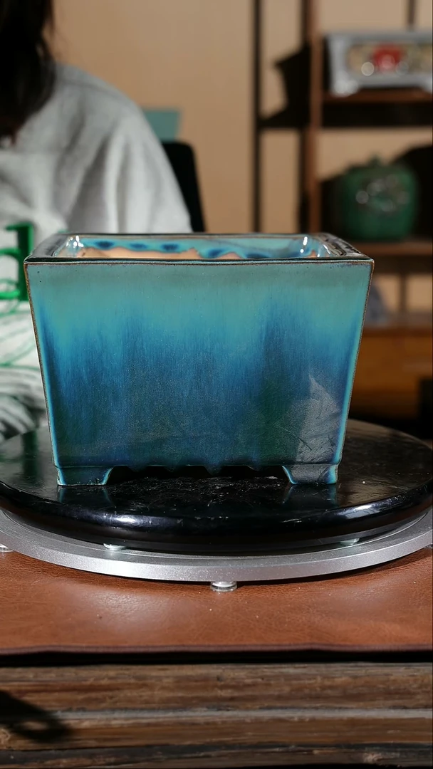 【闪购商品】红陶865