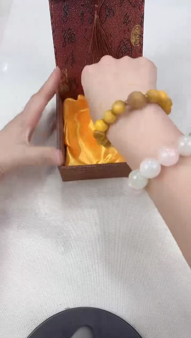 其他@@@@@@@@@SC014