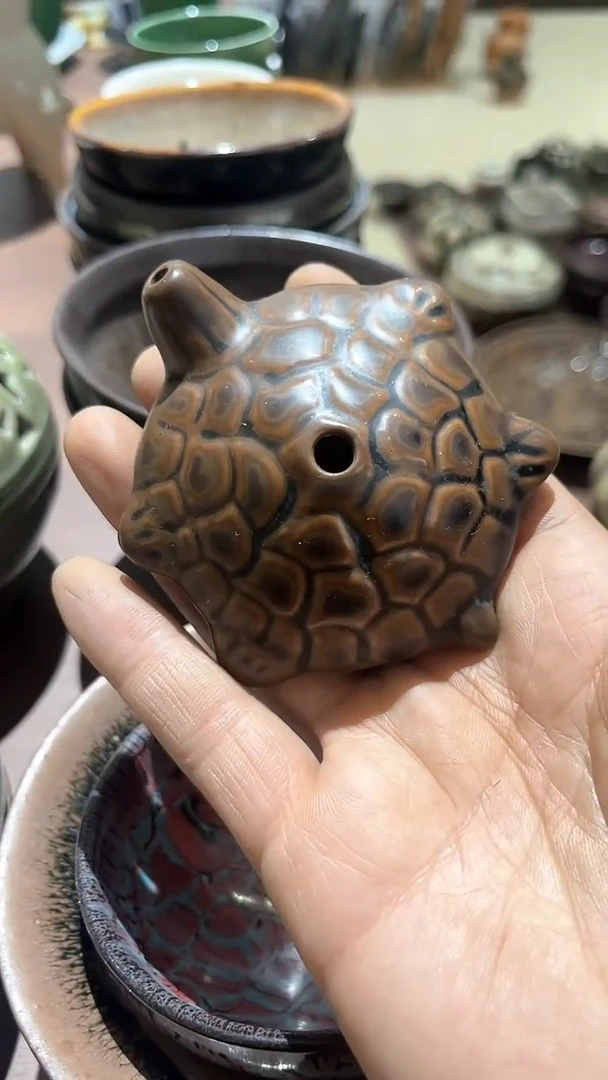 【闪购商品】摆件                 