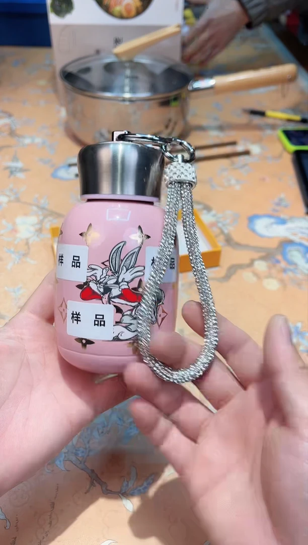 【闪购商品】瓷片B5-020********