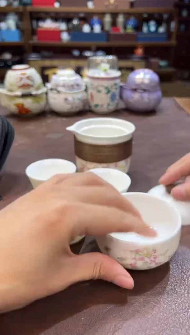 ccccc真的很便宜111111111111
