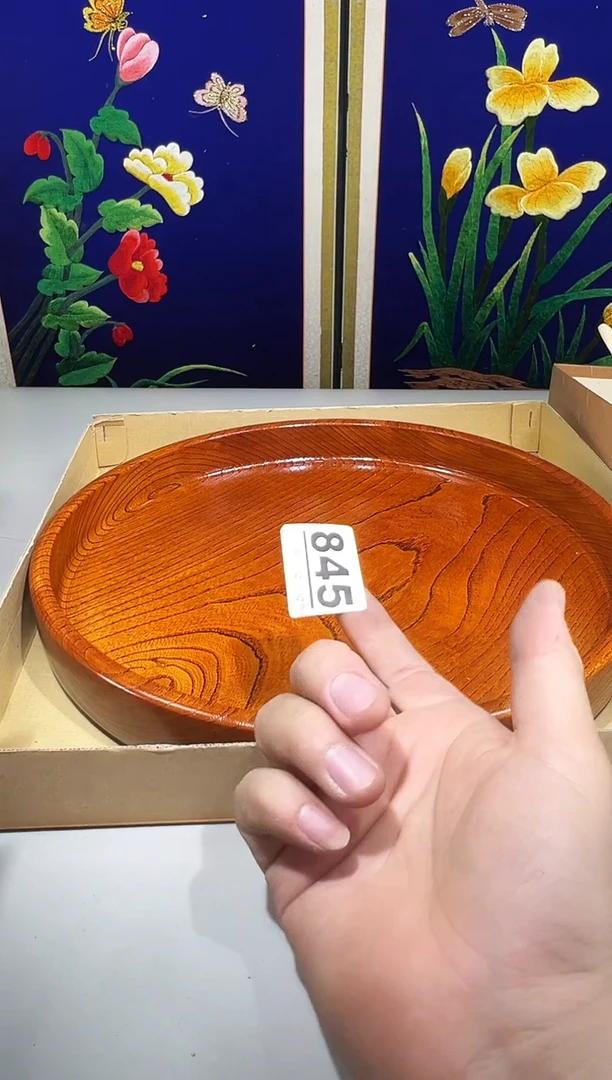 瓷片可*饺845满30包邮，感谢您的支持！