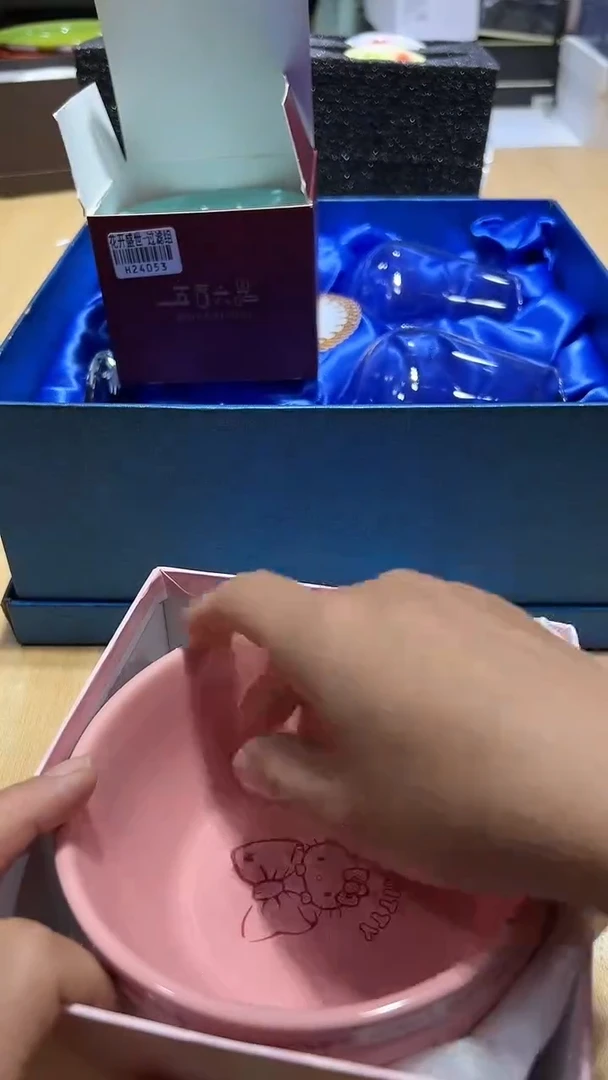 瓷片生活的本意就是开心@@1