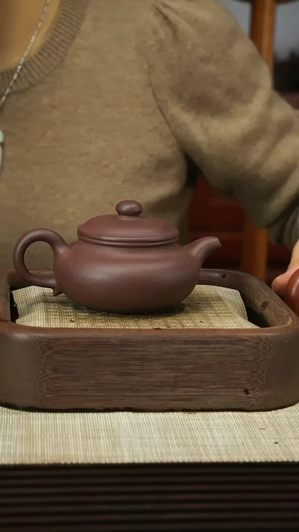 【闪购商品】紫砂茶壶111111111111111