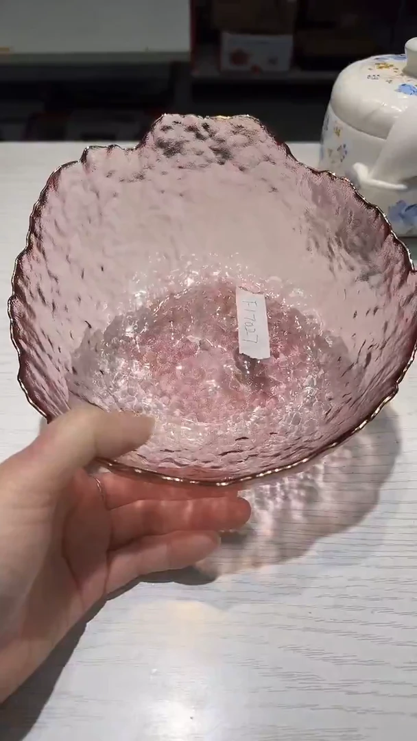 瓷片生活的本意就是开心@@1