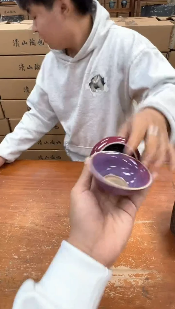 孤品商品链接@@@@@@@@