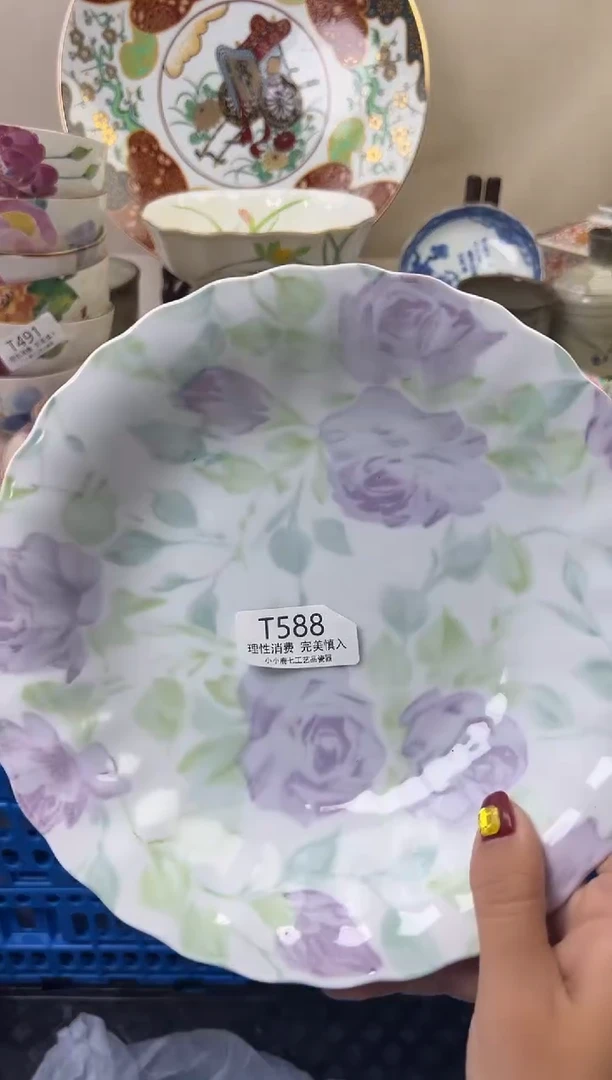 瓷琳*588TTTTTTTTTTTT
