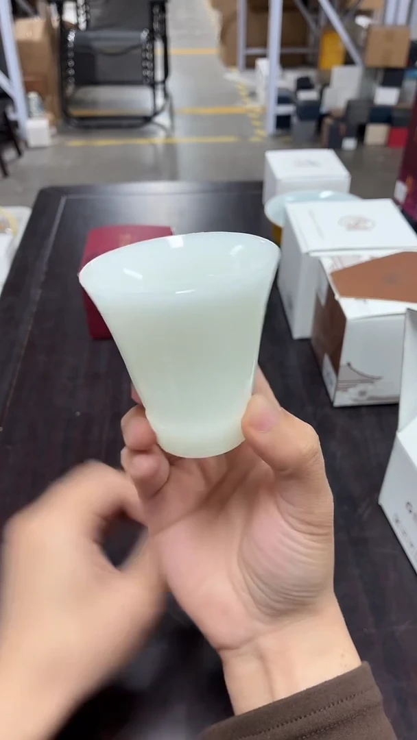 闪购商品闪购商品@@AA967