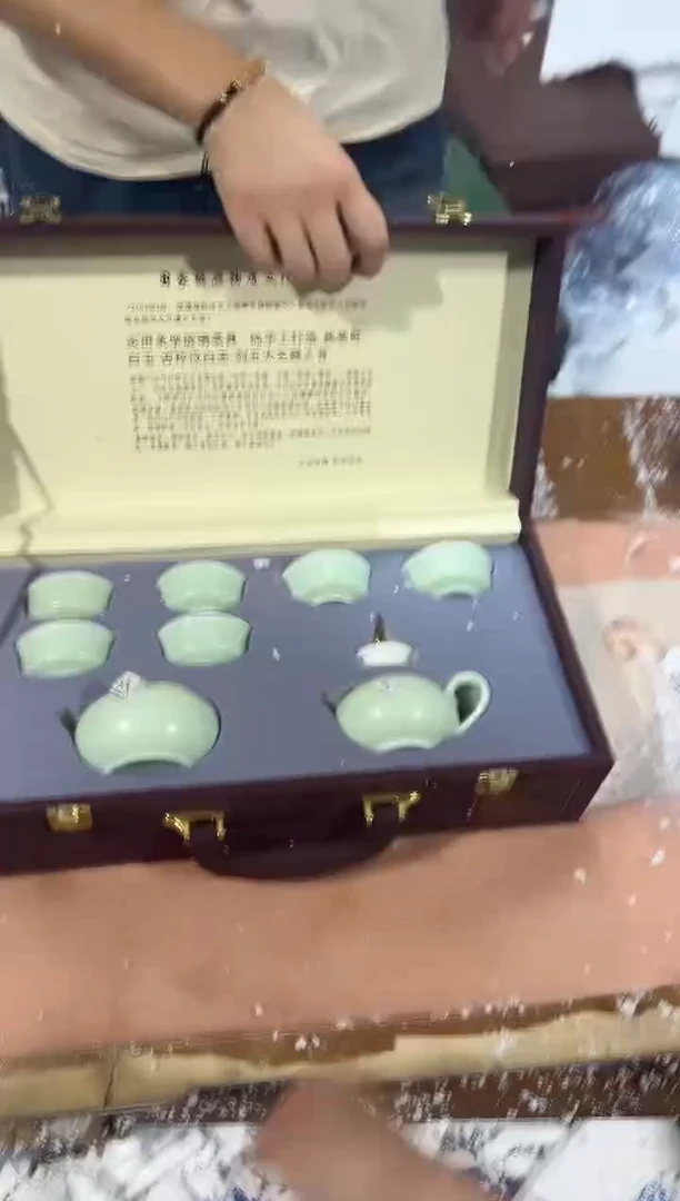 瓷片其他其他其他其他