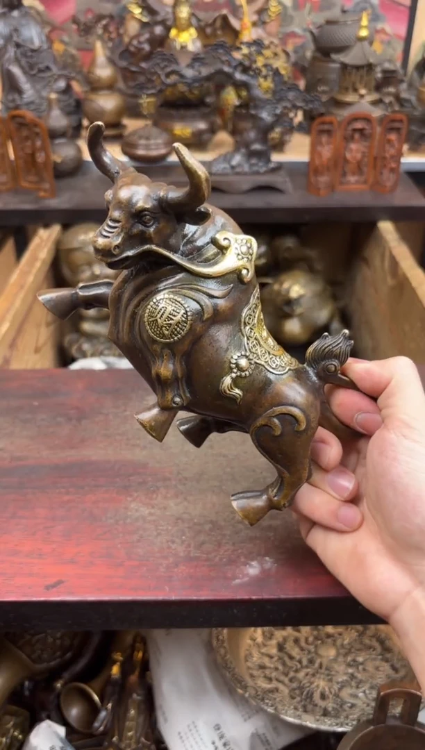 德商铜专属精选链接