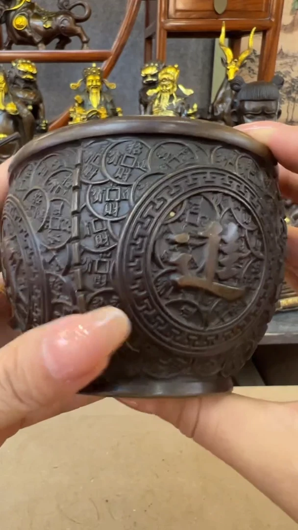 闪购链接闪购链接