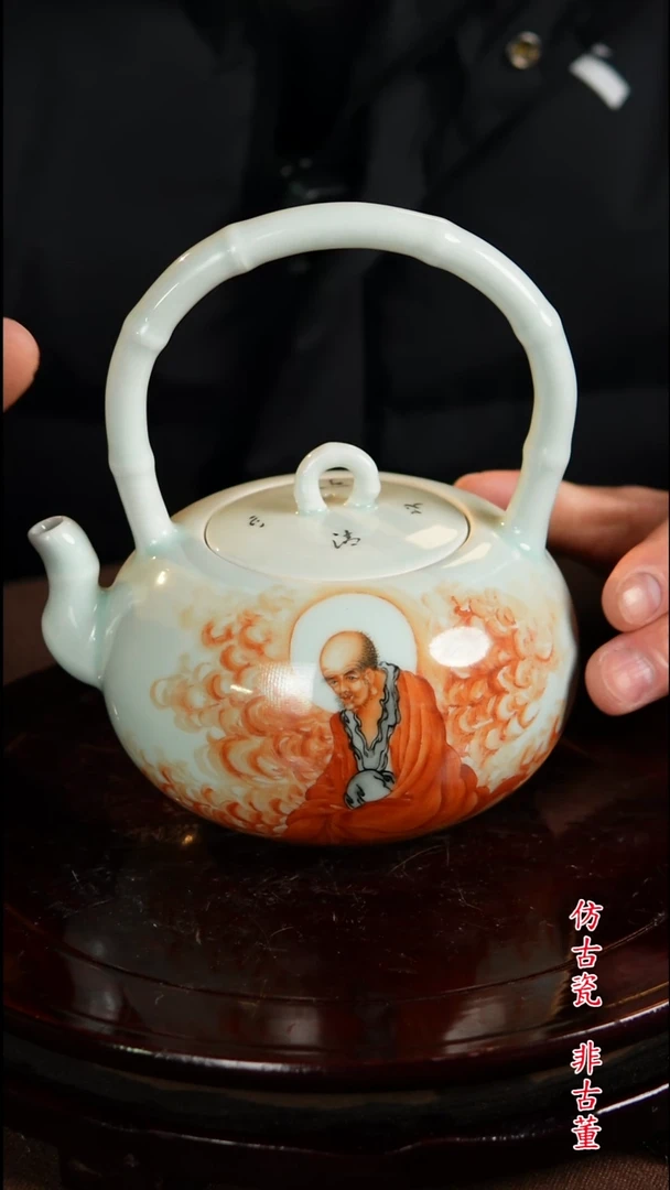 景德镇陶瓷111111111