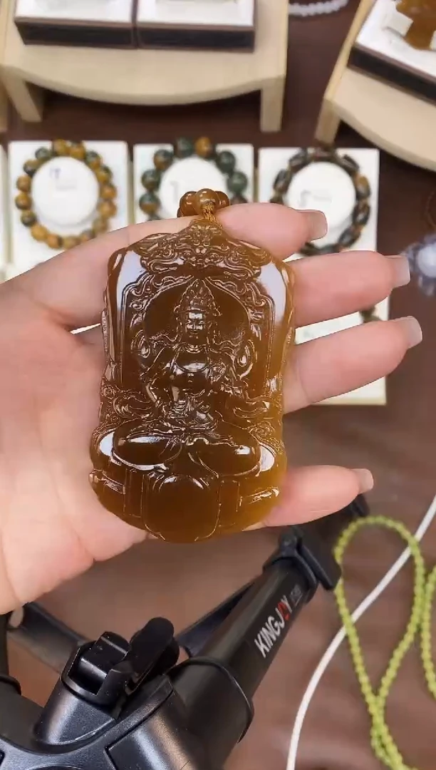 老蜜糖观音多样性随机发一